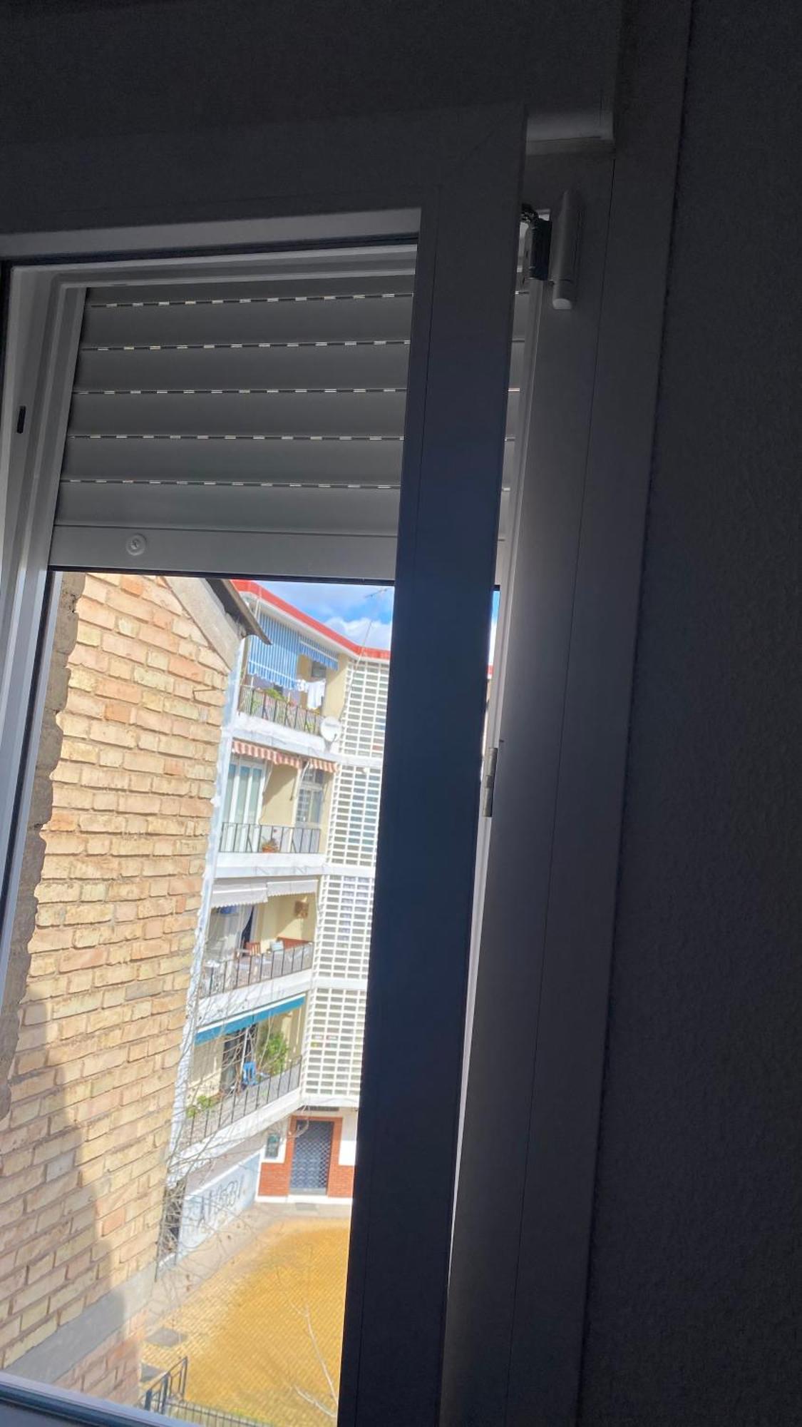 Plaza Andalucia Apartment -A 10Min Caminando Del Puente Romano コルドバ エクステリア 写真